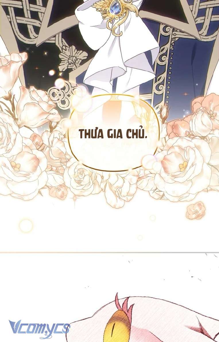 Tôi Được Nuôi Dưỡng Bởi Những Kẻ Phản Diện Chap 65 - Trang 3