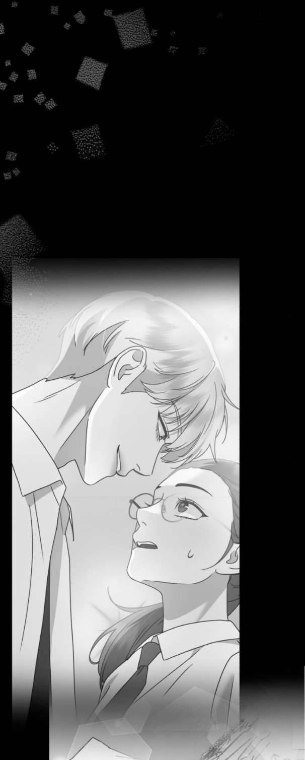 Thần Hổ Jang San Chap 28 - Trang 2