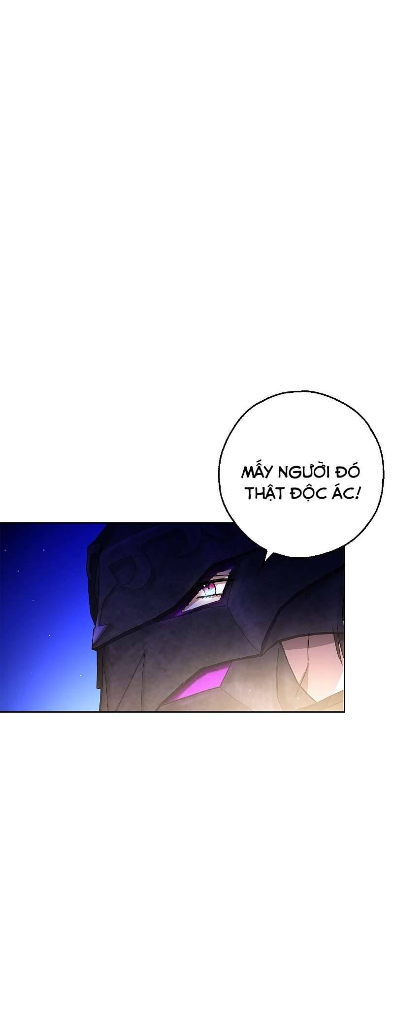 Hôn Phu Ẩn Sắc Chapter 4 - Trang 4