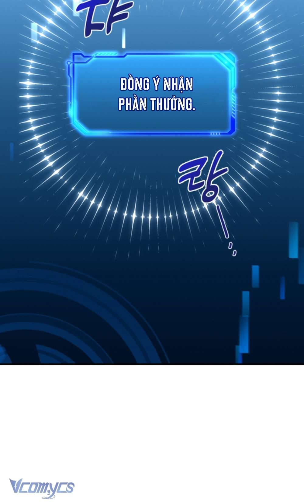 Công Chúa Bé Con Hạng S Thật Mạnh Chapter 1 - Next Chapter 2