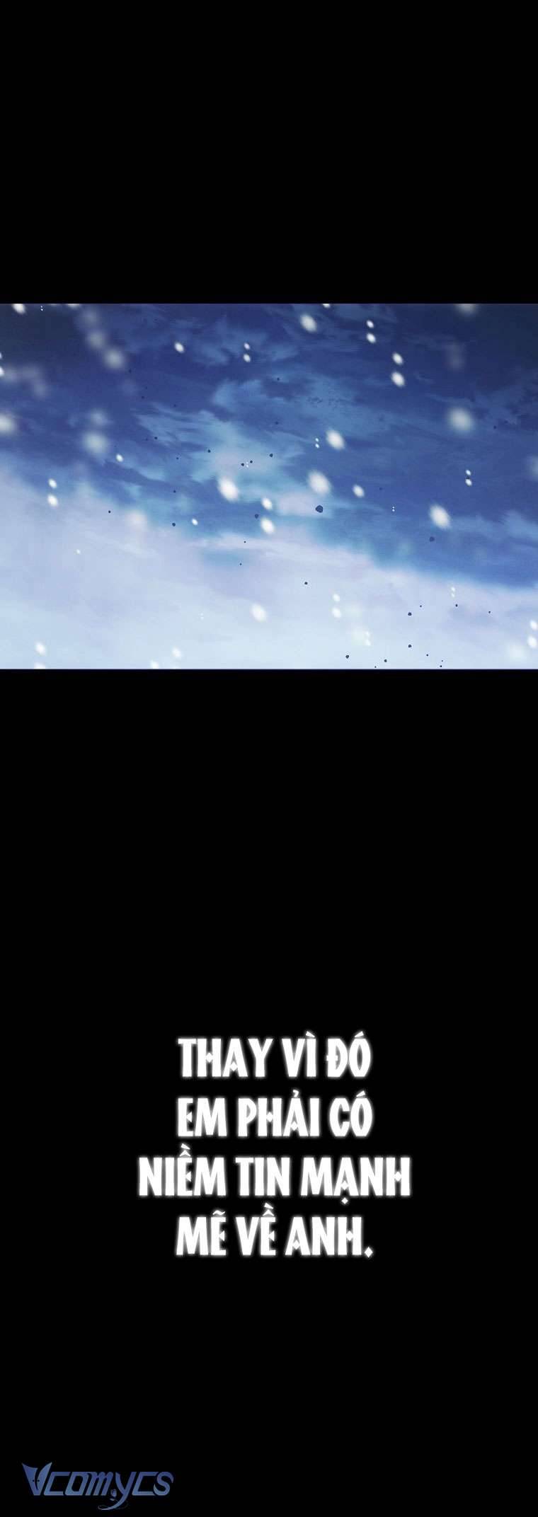 Tôi Trở Thành Vợ Của Nam Chính Chap 84 - Trang 3