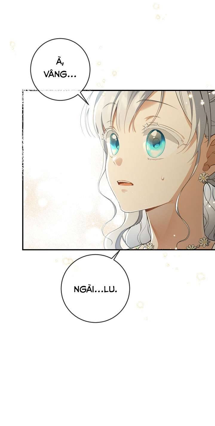 Lại Một Lần Nữa Hướng Về Ánh Sáng Chap 48 - Trang 2