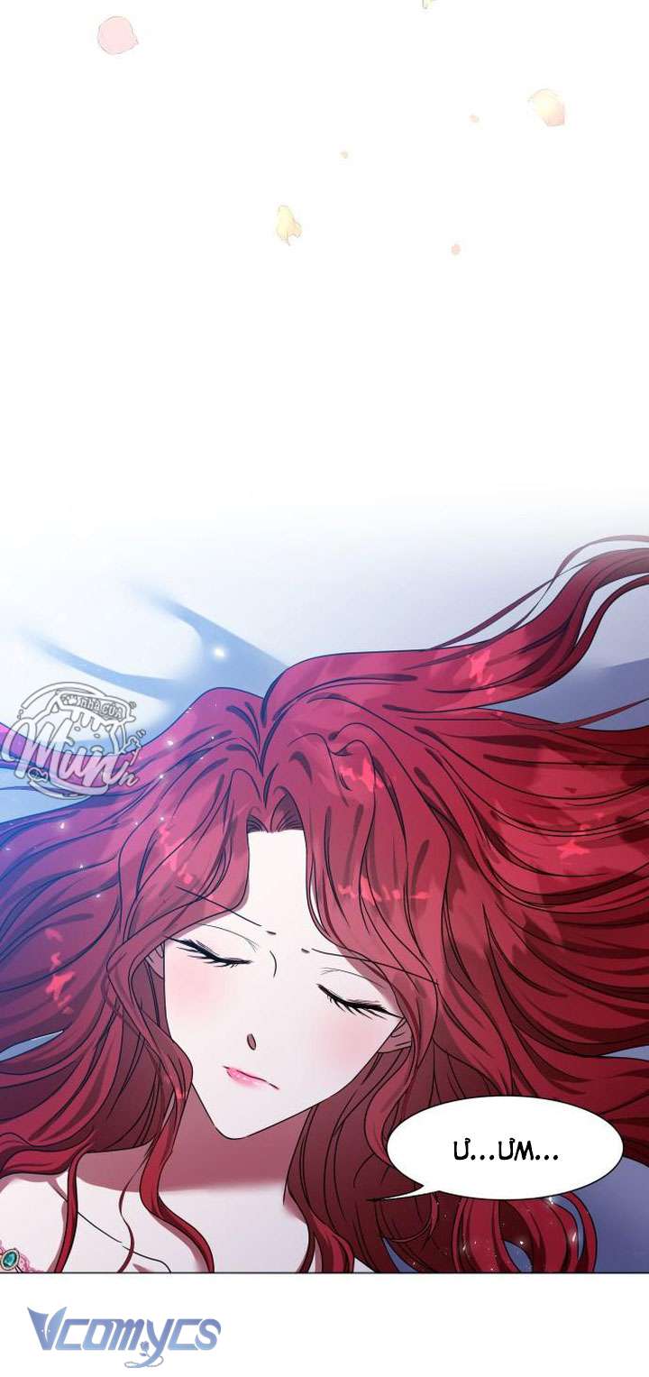 Hoán Đổi Linh Hồn Chapter 1 - Trang 4