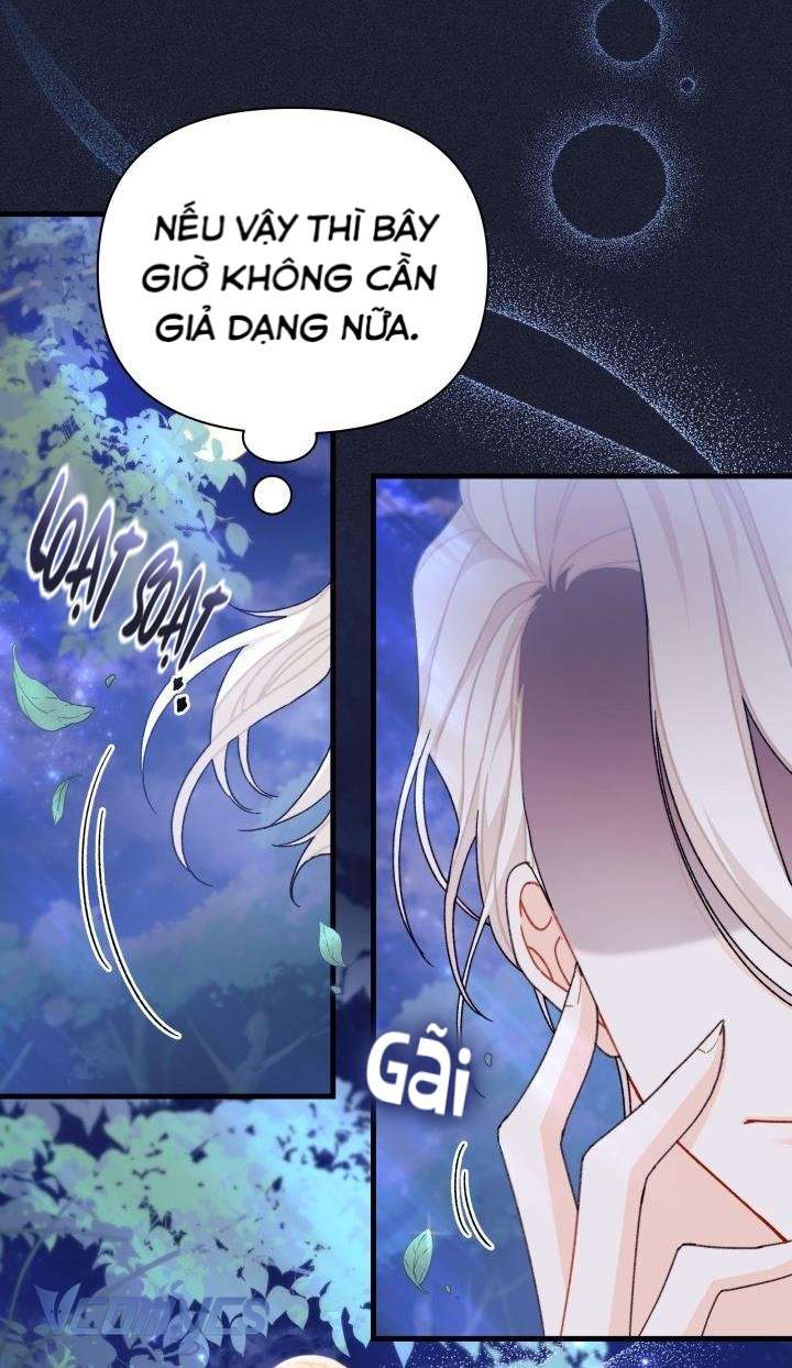 Nhặt Được Nam Chính Tặng Kèm Phu Quân Chap 30 - Trang 3