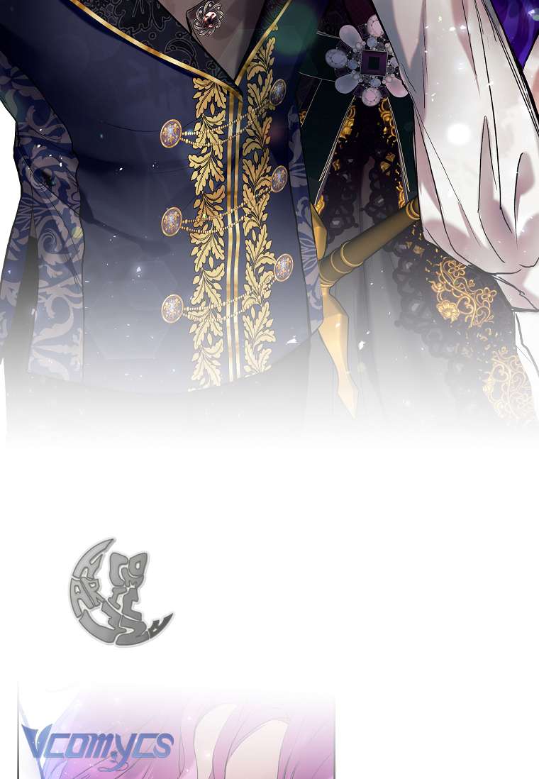 Làm Ác Nữ Bộ Không Tuyệt Sao? Chap 22 - Trang 4