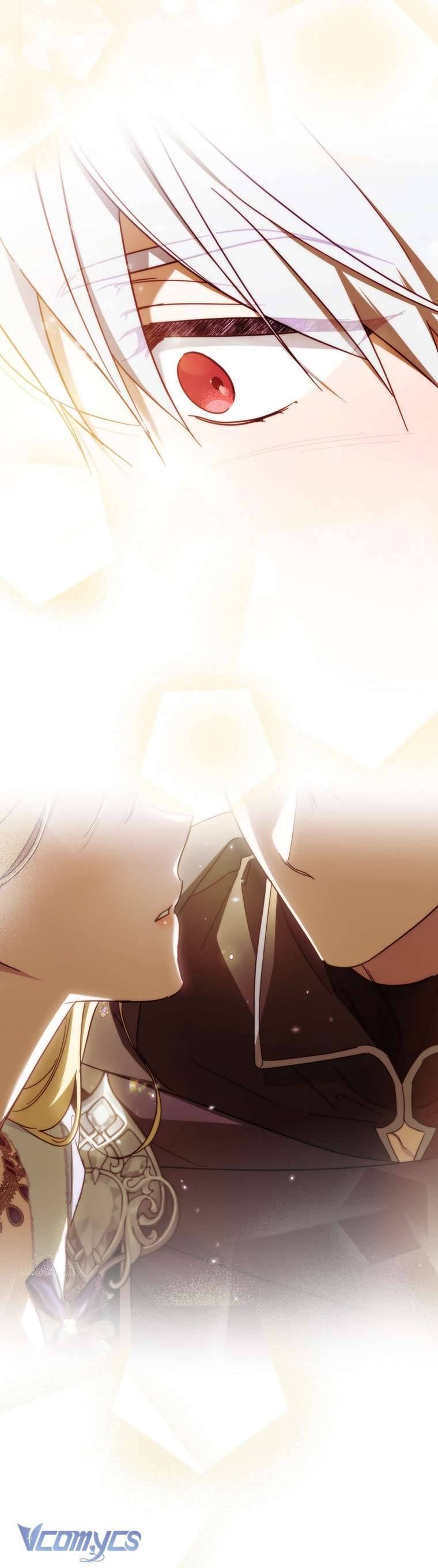 Phương Pháp Khiến Phu Quân Đứng Về Phía Tôi Chapter 57 - Trang 4