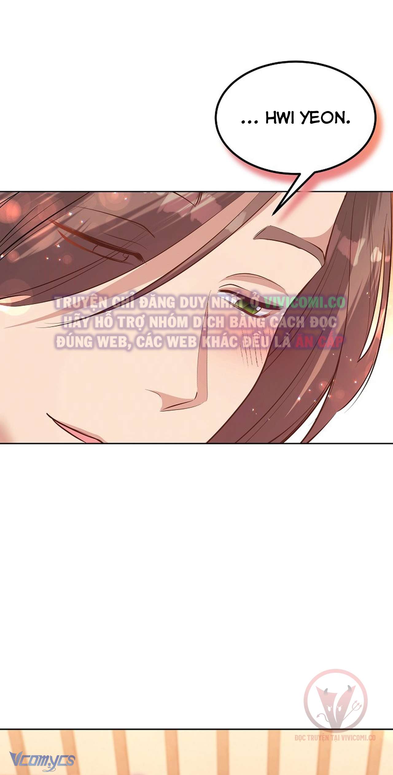 [18+] Ham Muốn Trá Hình Chap 26 - Next Chap 27