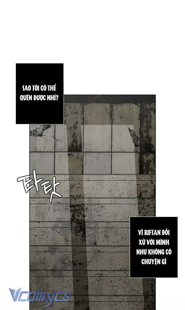 Dưới Bóng Cây Sồi Chap 9 - Trang 4