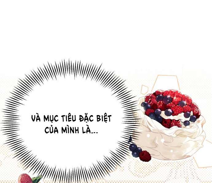 Tôi Tưởng Đó Chỉ Là Tiểu Thuyết Trọng Sinh Bình Thường Chapter 4 - Trang 4