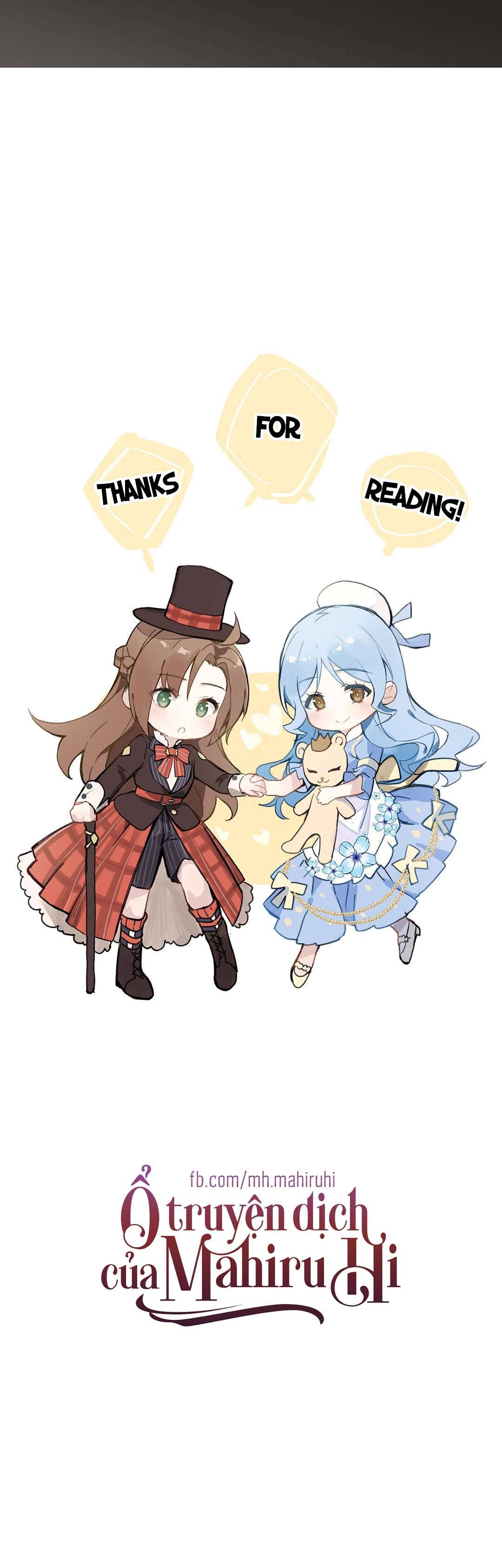 Đại Chiến Công Chúa Chapter 132 - Next Chapter 133