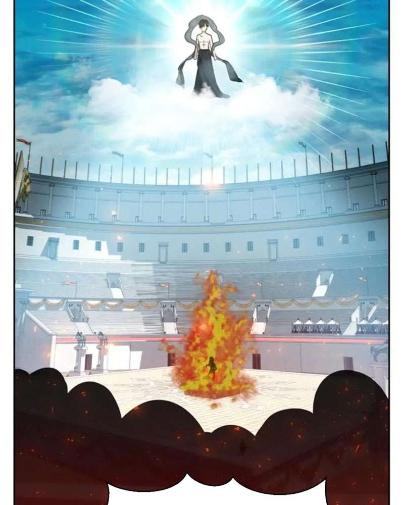 Rực Rỡ Đến Điên Cuồng Chap 1 - Next Chap 2