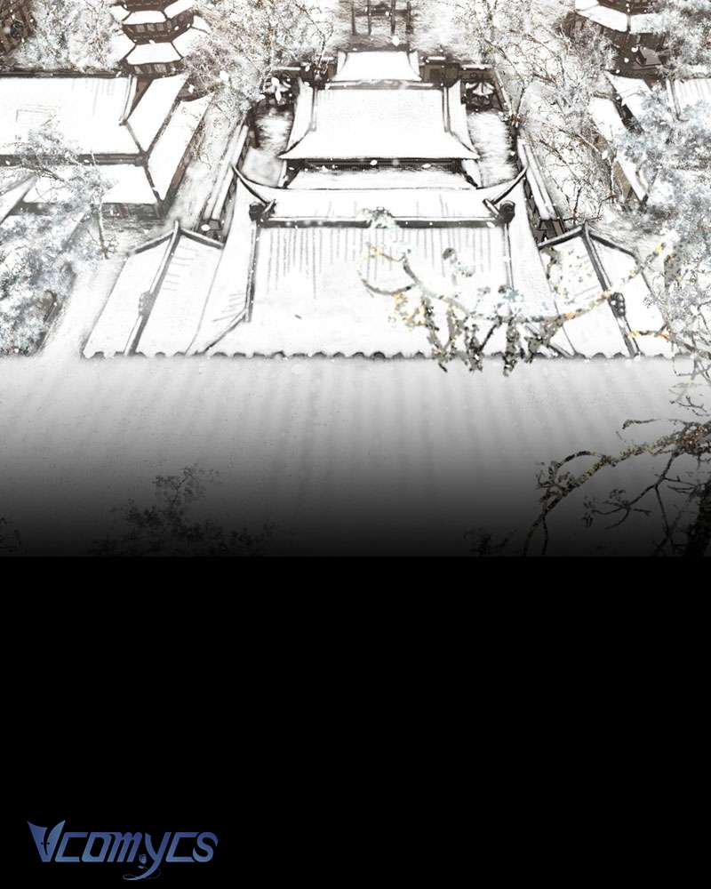 Ác Chi Hoàn Chapter 29 - Next Chapter 30