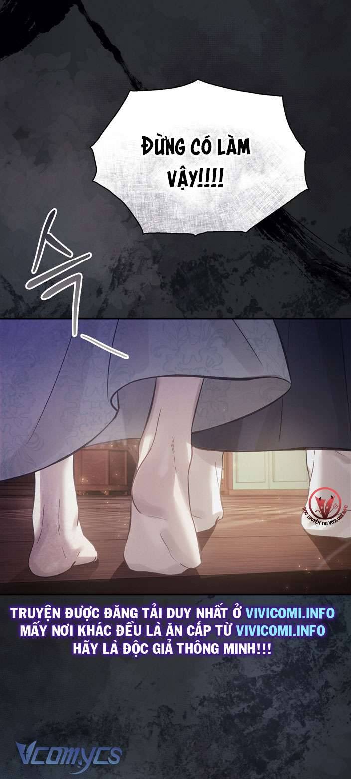 [18+] Tiết Học Bí Mật Của Trung Điện Chap 17 - Trang 2