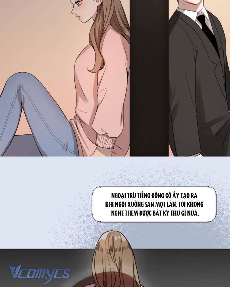 Sát Nhân Nhà Bên Chap 4 - Trang 2