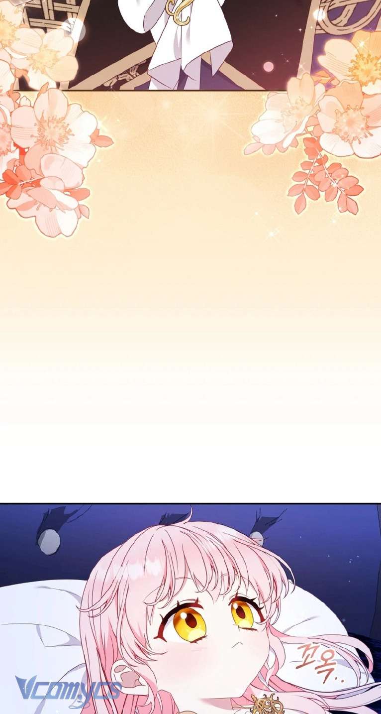 Tôi Được Nuôi Dưỡng Bởi Những Kẻ Phản Diện Chap 66 - Trang 3