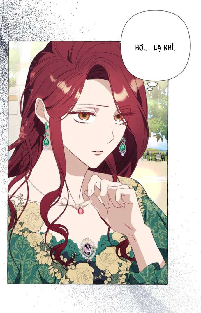 Tôi Tưởng Đó Chỉ Là Tiểu Thuyết Trọng Sinh Bình Thường Chap 38 - Trang 2