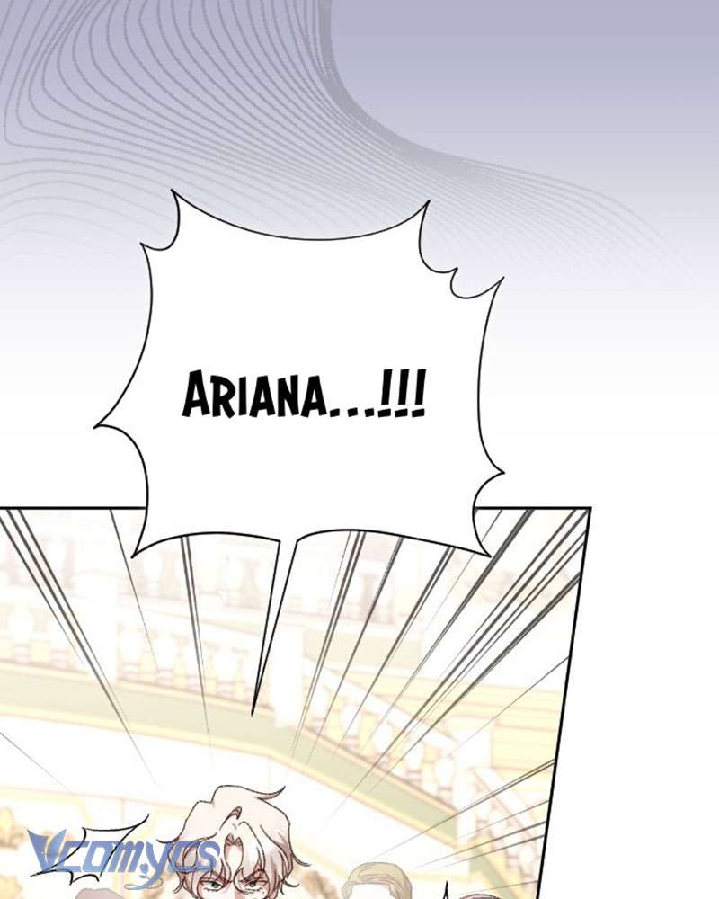 Dành Cho Những Ai Coi Hối Tiếc Là Điều Xa Xỉ Chap 31 - Trang 4