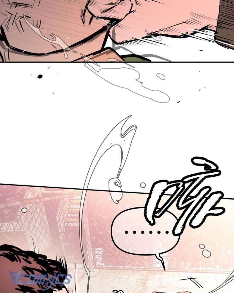 Ác Chi Hoàn Chapter 3 - Trang 4