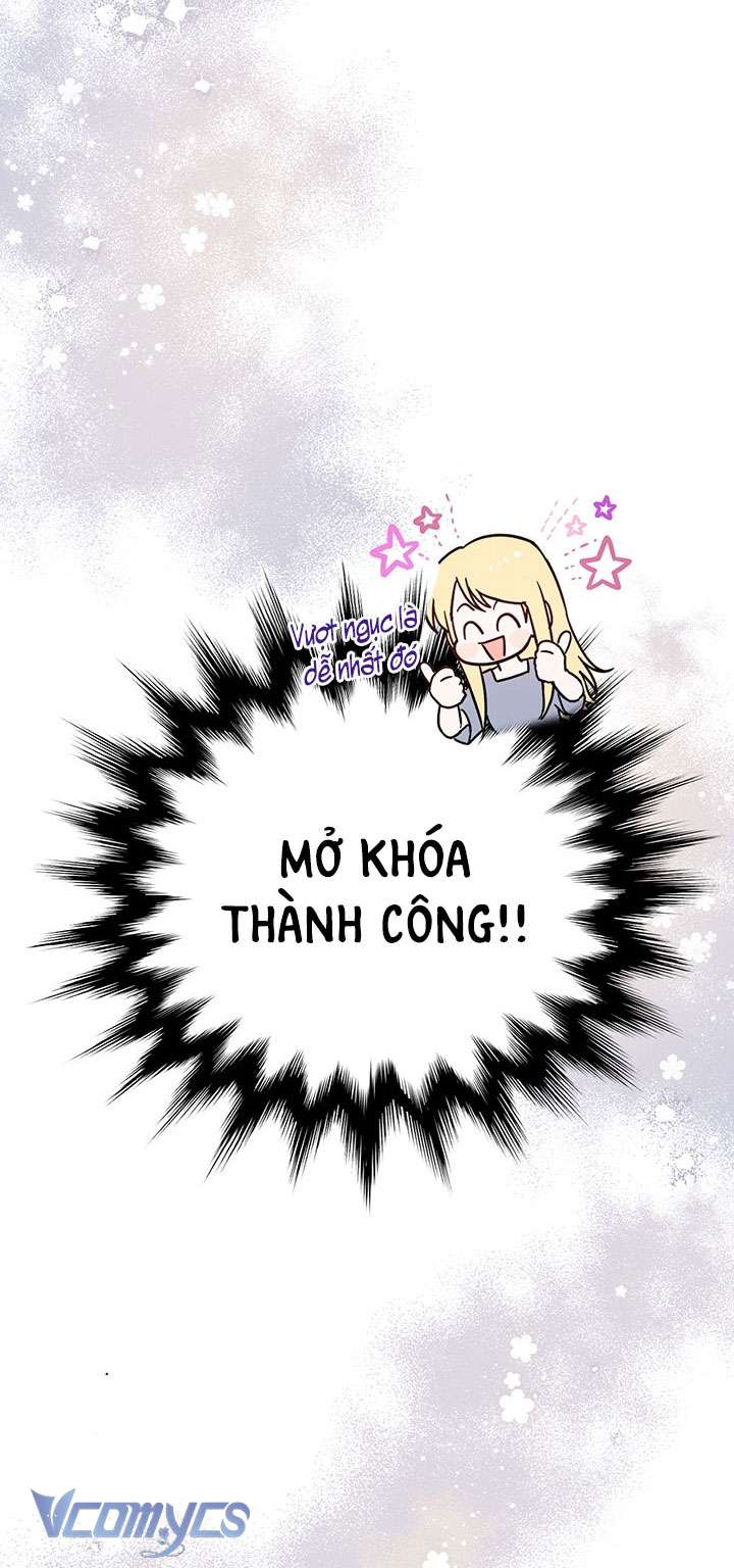 Cuộc Sống Mới Của Công Nương Chapter 2 - Trang 4