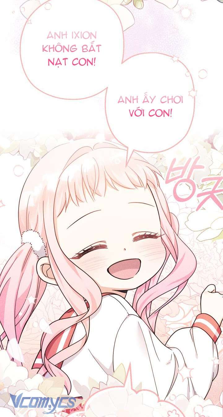 Tiểu Thư Tích Tiền Đi Bụi Chapter 30 - Next Chapter 31