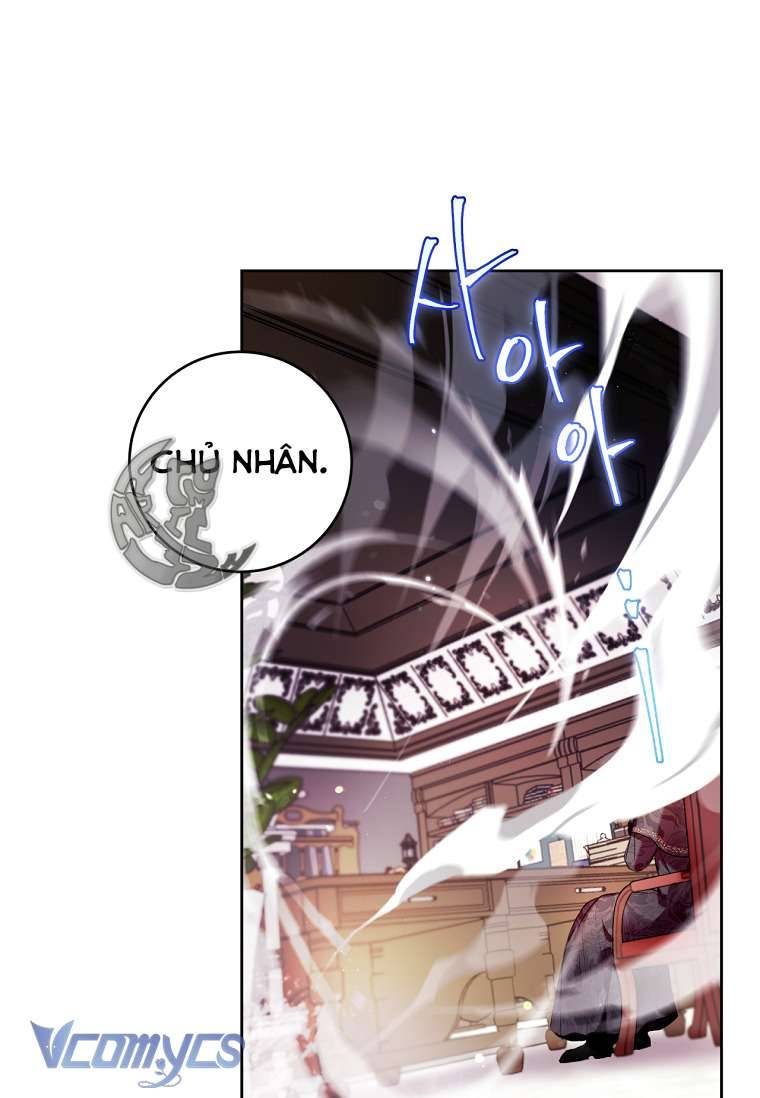 Làm Ác Nữ Bộ Không Tuyệt Sao? Chap 13 - Trang 4