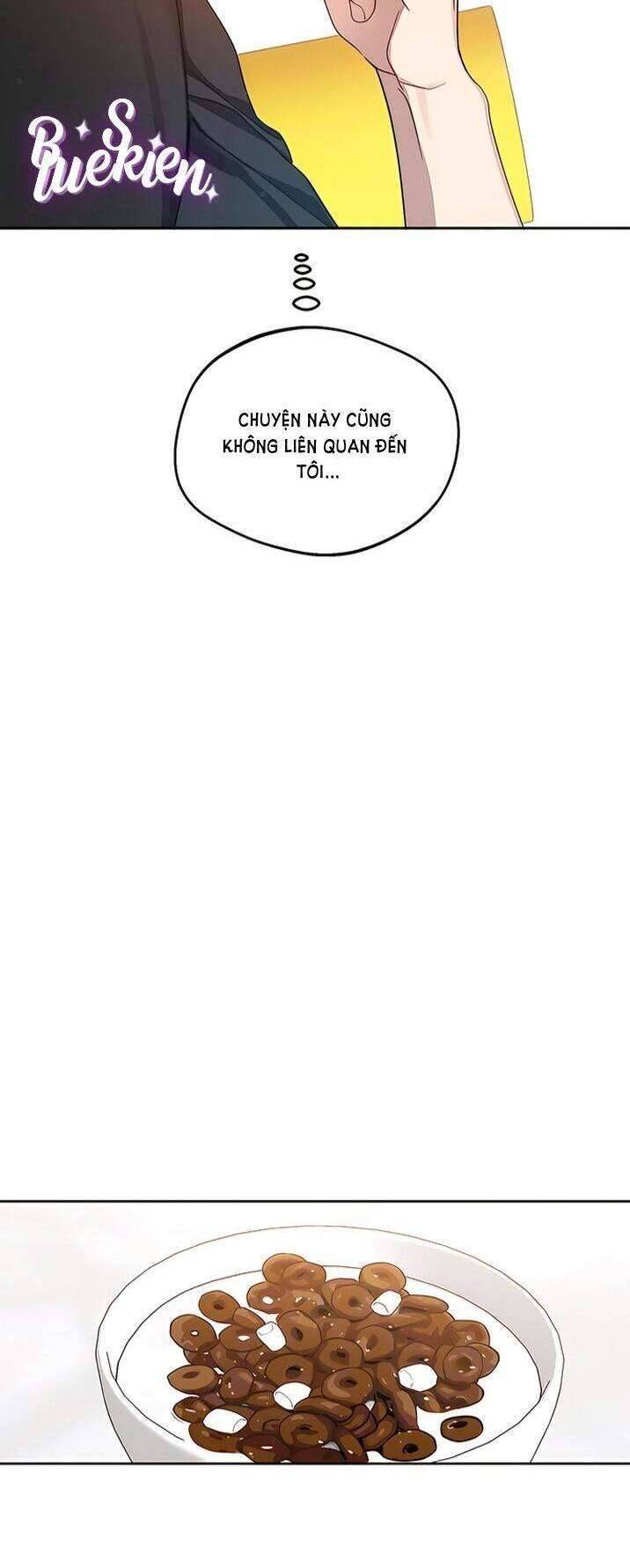 Công Việc Bất Thường Chapter 14 - Next Chapter 15