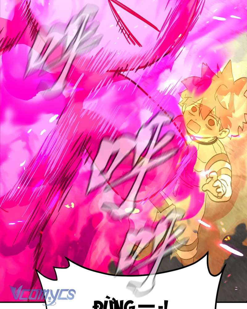 Ác Chi Hoàn Chapter 34 - Trang 4