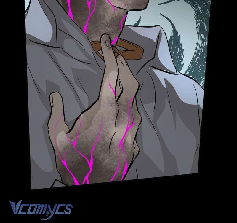 Ác Chi Hoàn Chapter 18 - Next Chapter 19