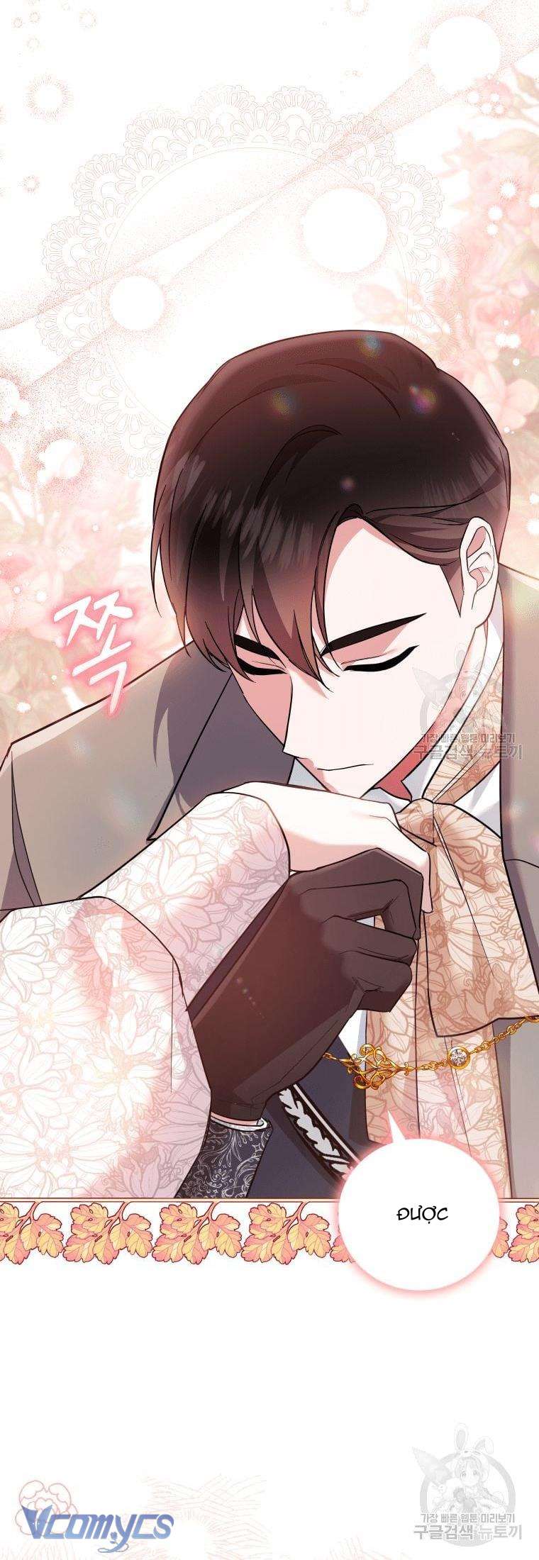 Kế Hoạch Trả Thù Chap 19 - Trang 2