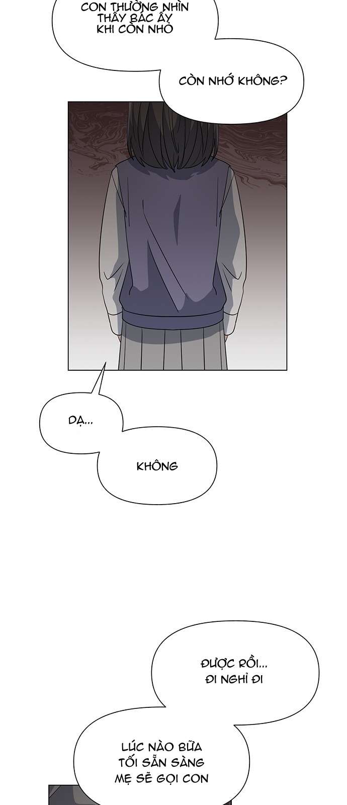 Gia Đình Hoàn Hảo Chap 7 - Next Chap 8