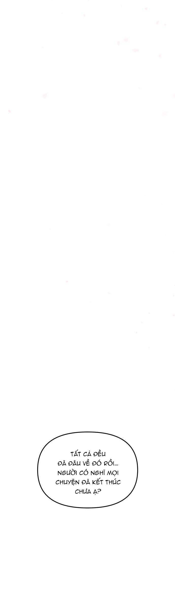 Vương Tử Huyền Bí Chapter 116 - Trang 4