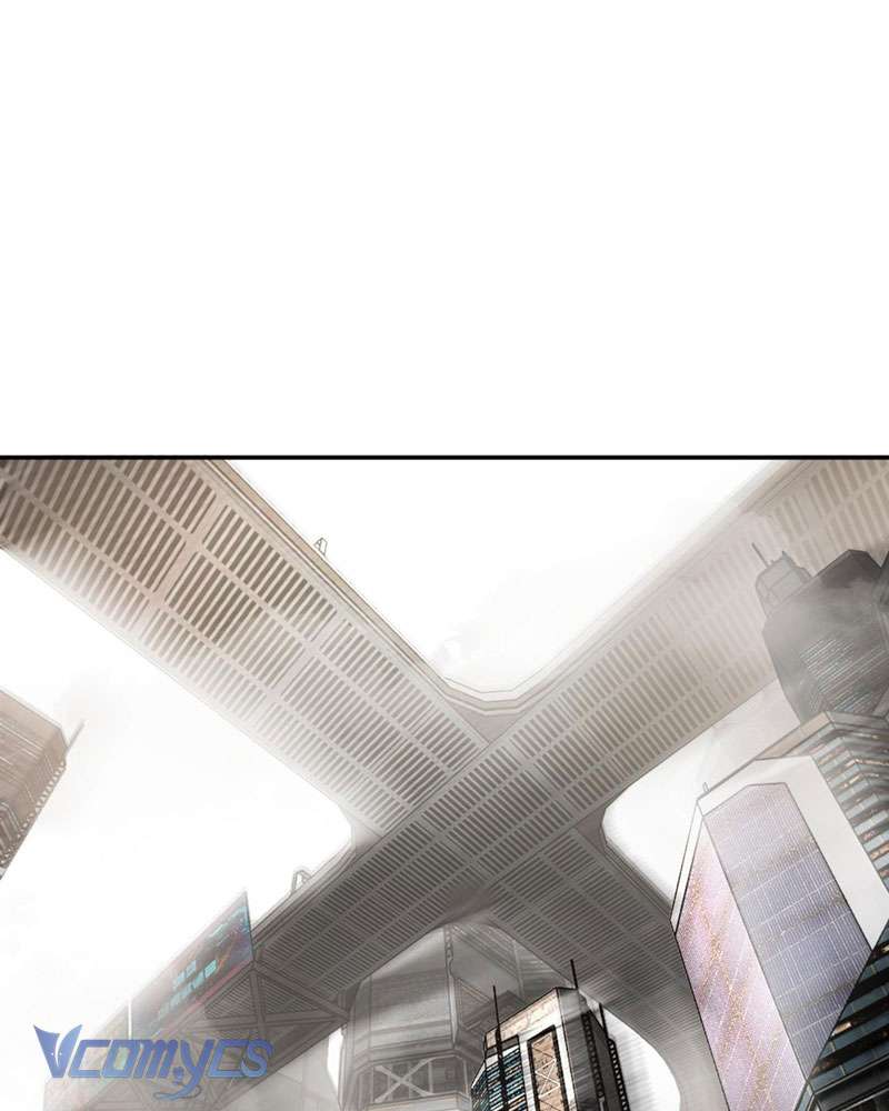 Ác Chi Hoàn Chapter 19 - Trang 4