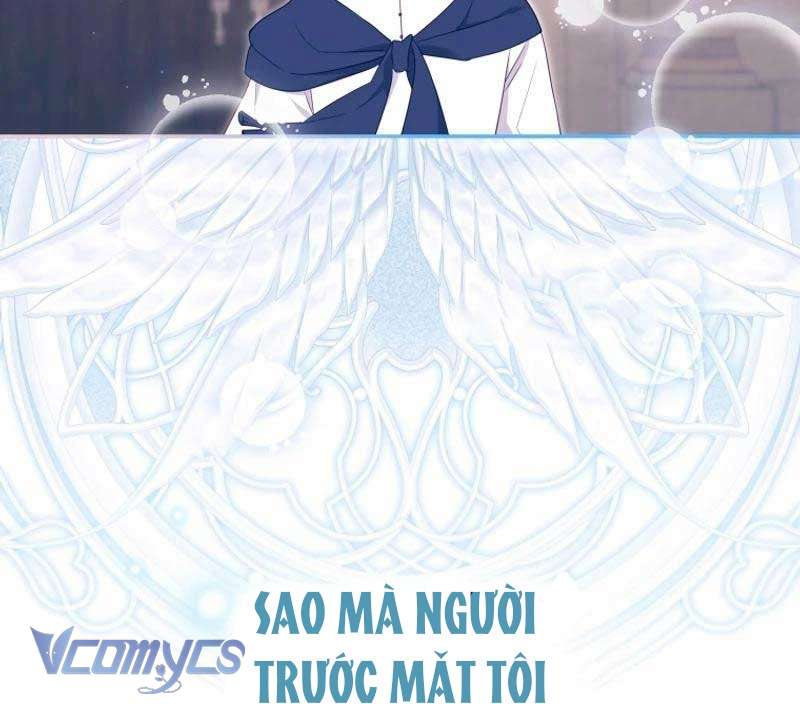 Tôi Được Nuôi Dưỡng Bởi Những Kẻ Phản Diện Chap 74 - Trang 3