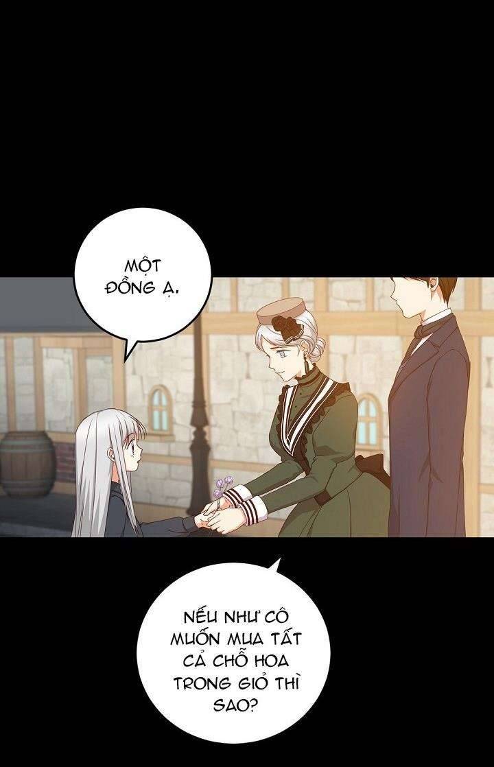 Cẩn Thận Với Các Anh Trai Đấy! Chap 27 - Trang 2