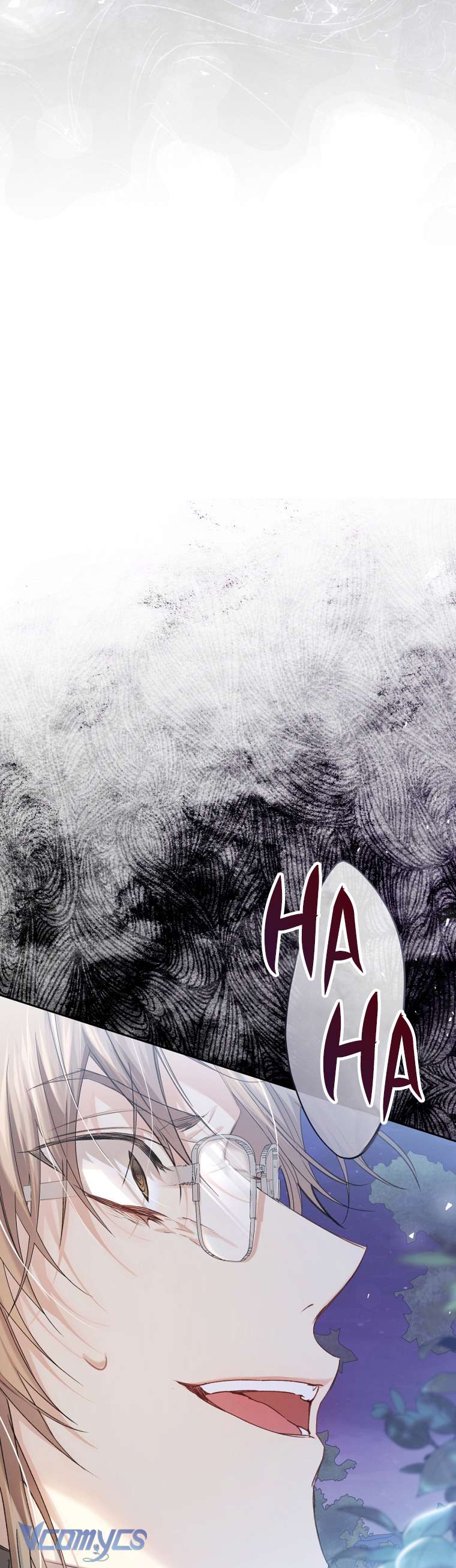 Ác Nữ Chỉ Là Một Con Rối Chap 92 - Next Chap 93