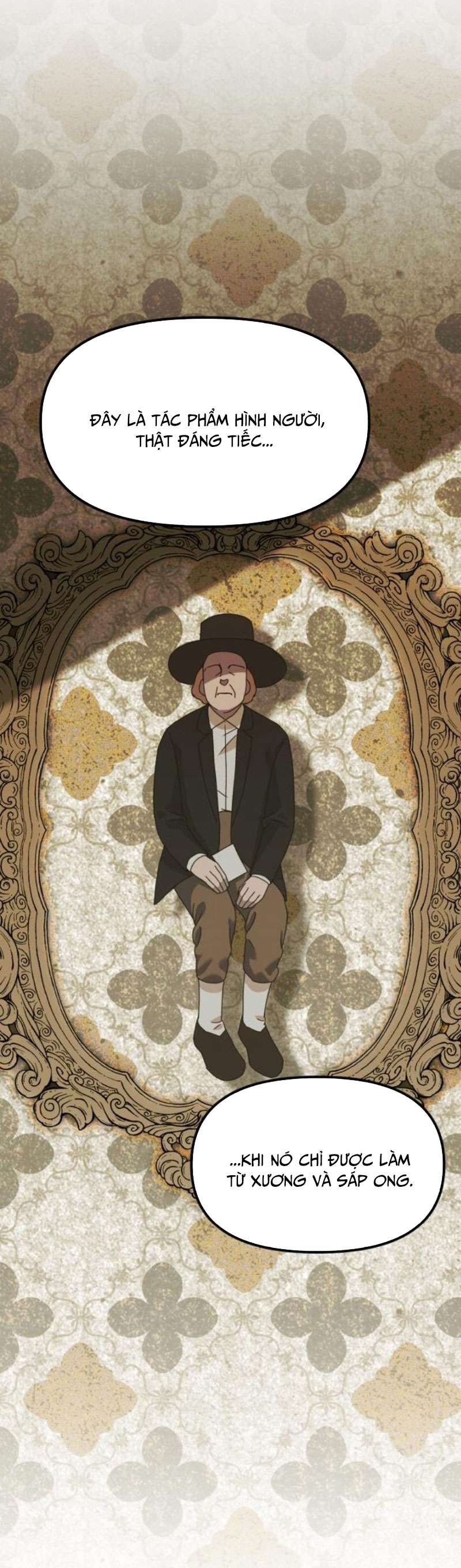 Thần Hổ Jang San Chap 37 - Trang 2