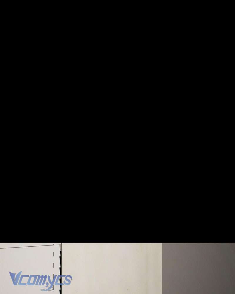 Ác Chi Hoàn Chapter 23 - Trang 4