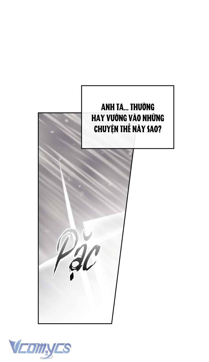 Kết Cục Của Nhân Vật Phản Diện Chỉ Có Thể Là Cái Chết Chapter 69 - Next Chapter 70