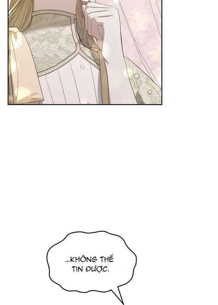 Nam Chính Quái Vật Sống Dưới Giường Tôi Chapter 26 - Trang 4