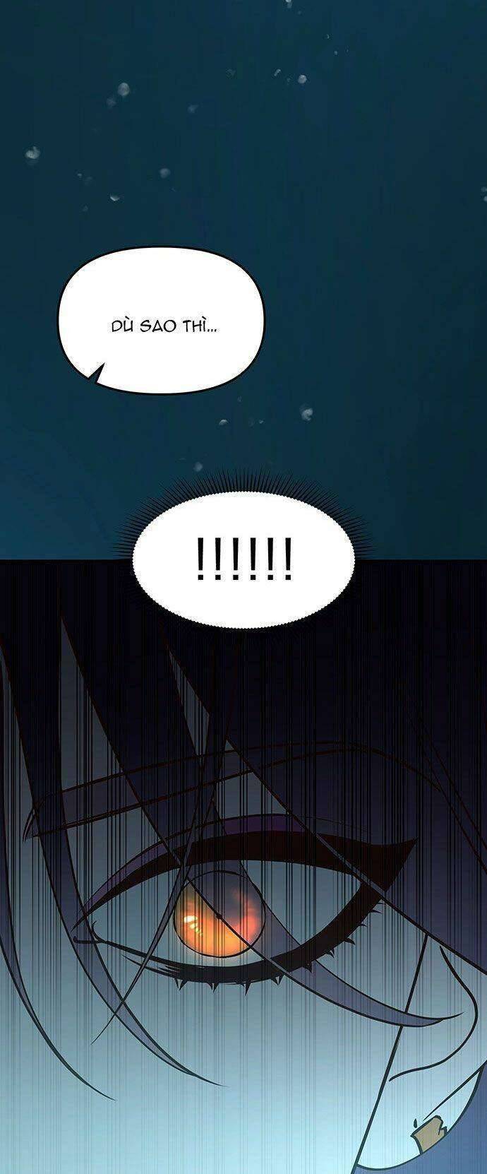 Vương Tử Huyền Bí Chapter 71 - Next Chapter 72