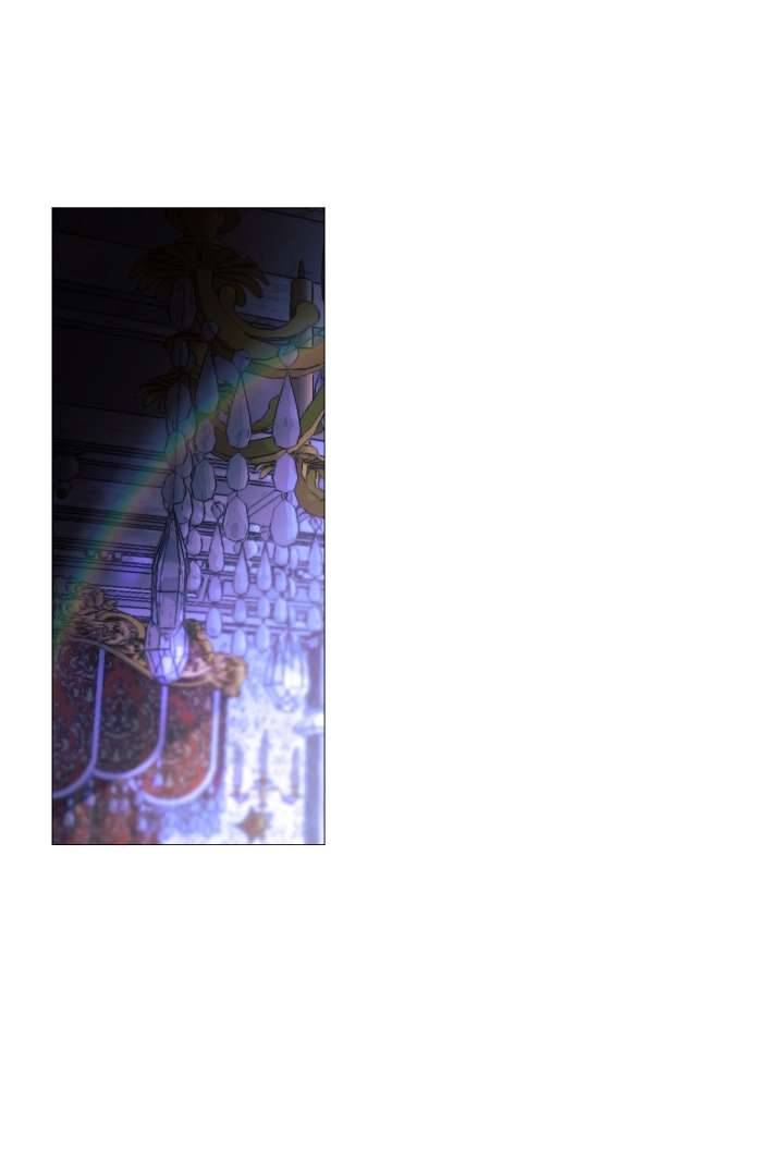 Ác Nữ Cần Bạo Chúa Chapter 16 - Trang 4