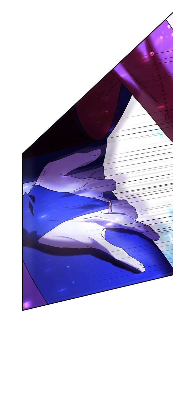 Vương Tử Huyền Bí Chapter 33 - Next Chapter 34