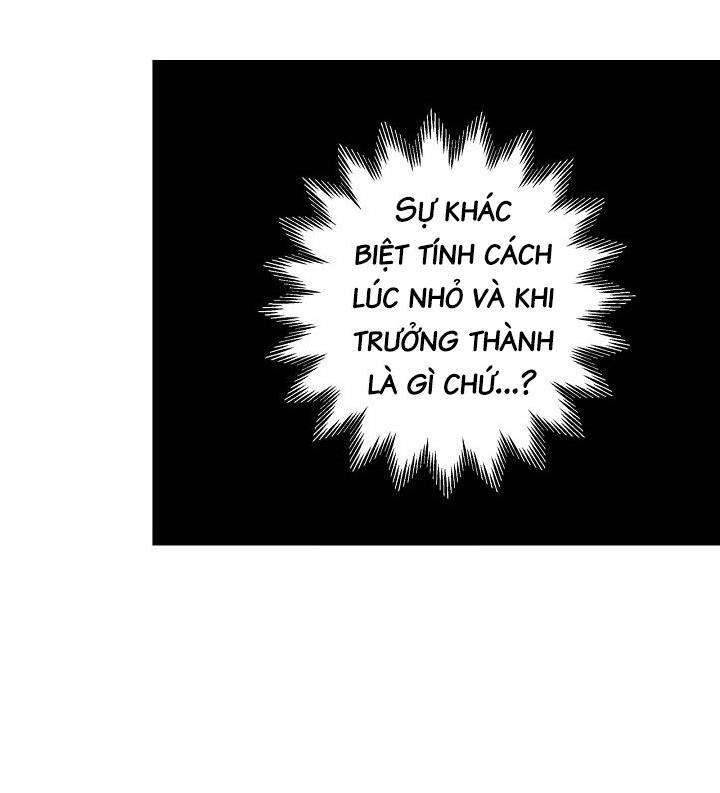 Cẩn Thận Với Các Anh Trai Đấy! Chap 19 - Trang 2