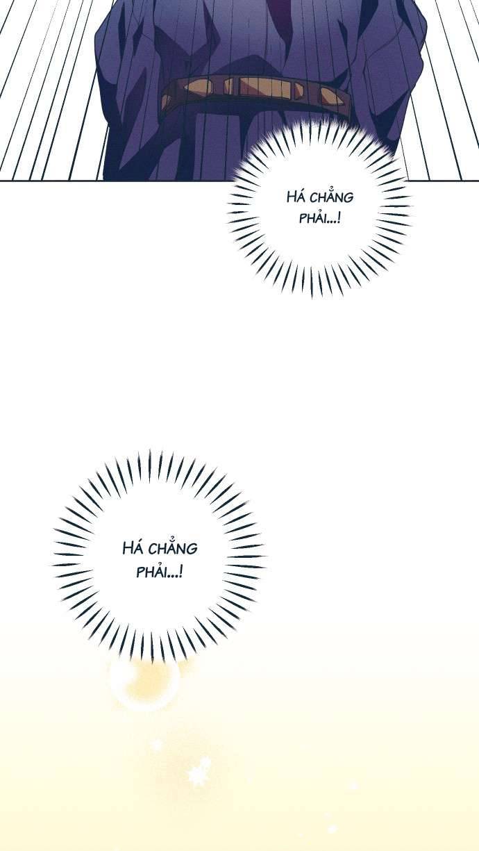 Dabi, Hương Vị Ngây Ngất Chap 12 - Trang 3