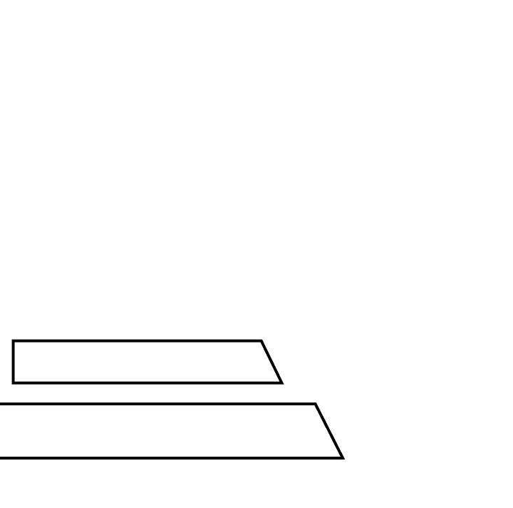 Tôi Không Phải Là Cinderella Chapter 46 - Trang 4