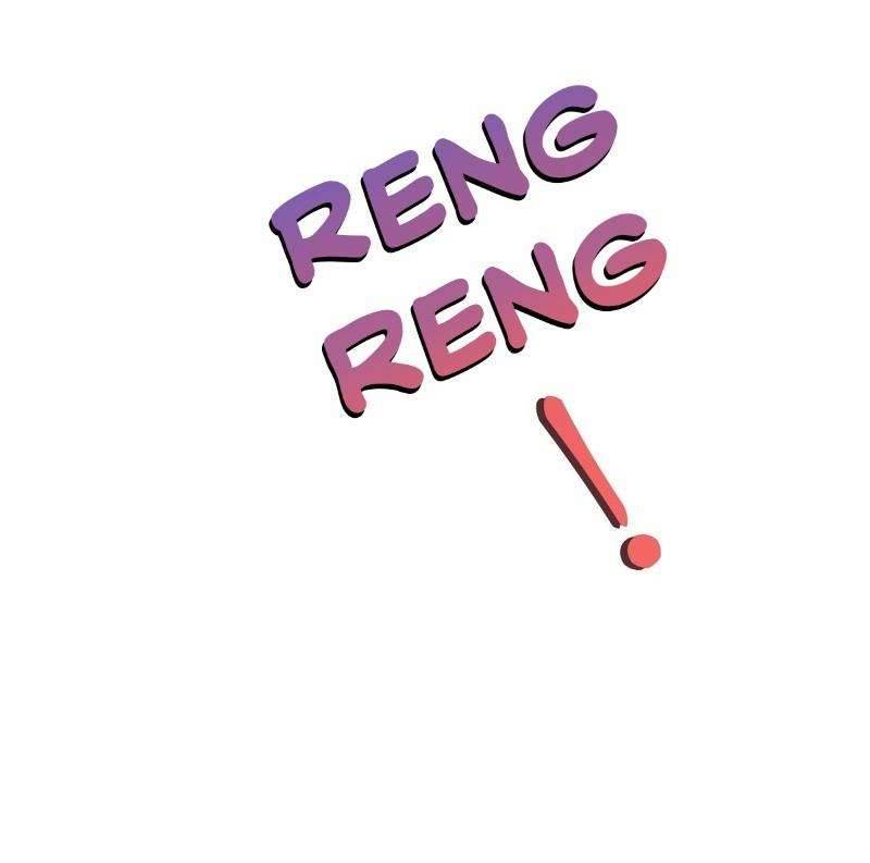 Hệt Như Hàn Quang Gặp Nắng Gắt Chap 73 - Trang 4