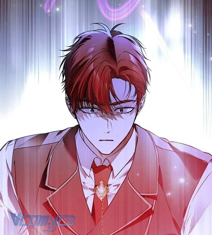 Ai Đó Đang Điều Khiển Cơ Thể Của Tôi Chapter 46 - Trang 4