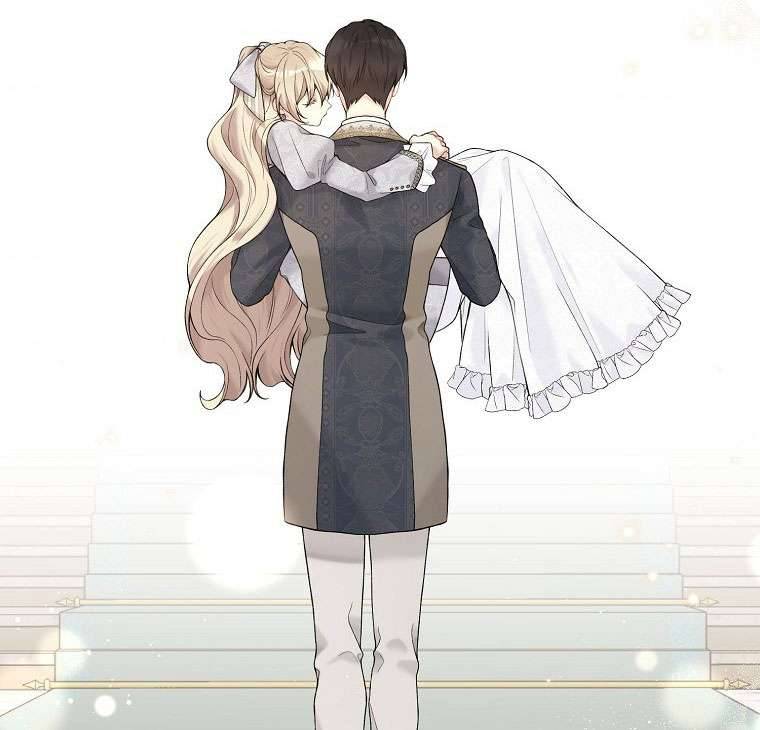 Vương Miện Lục Bảo Chap 65 - Next Chap 66