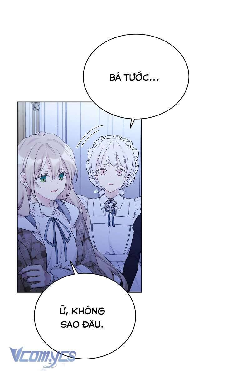 Vương Miện Lục Bảo Chap 103 - Trang 2