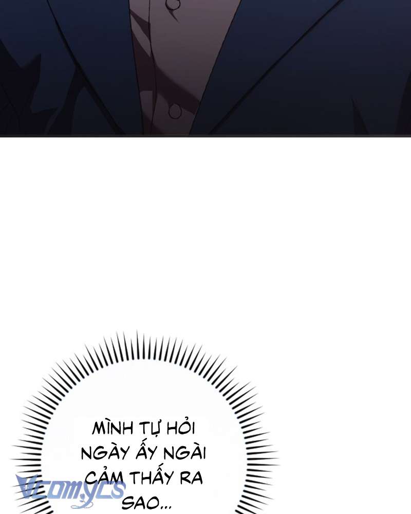 Dành Cho Những Ai Coi Hối Tiếc Là Điều Xa Xỉ Chap 25 - Trang 4